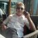 WhatsApp Image 2025-09-20 at 14.27.26